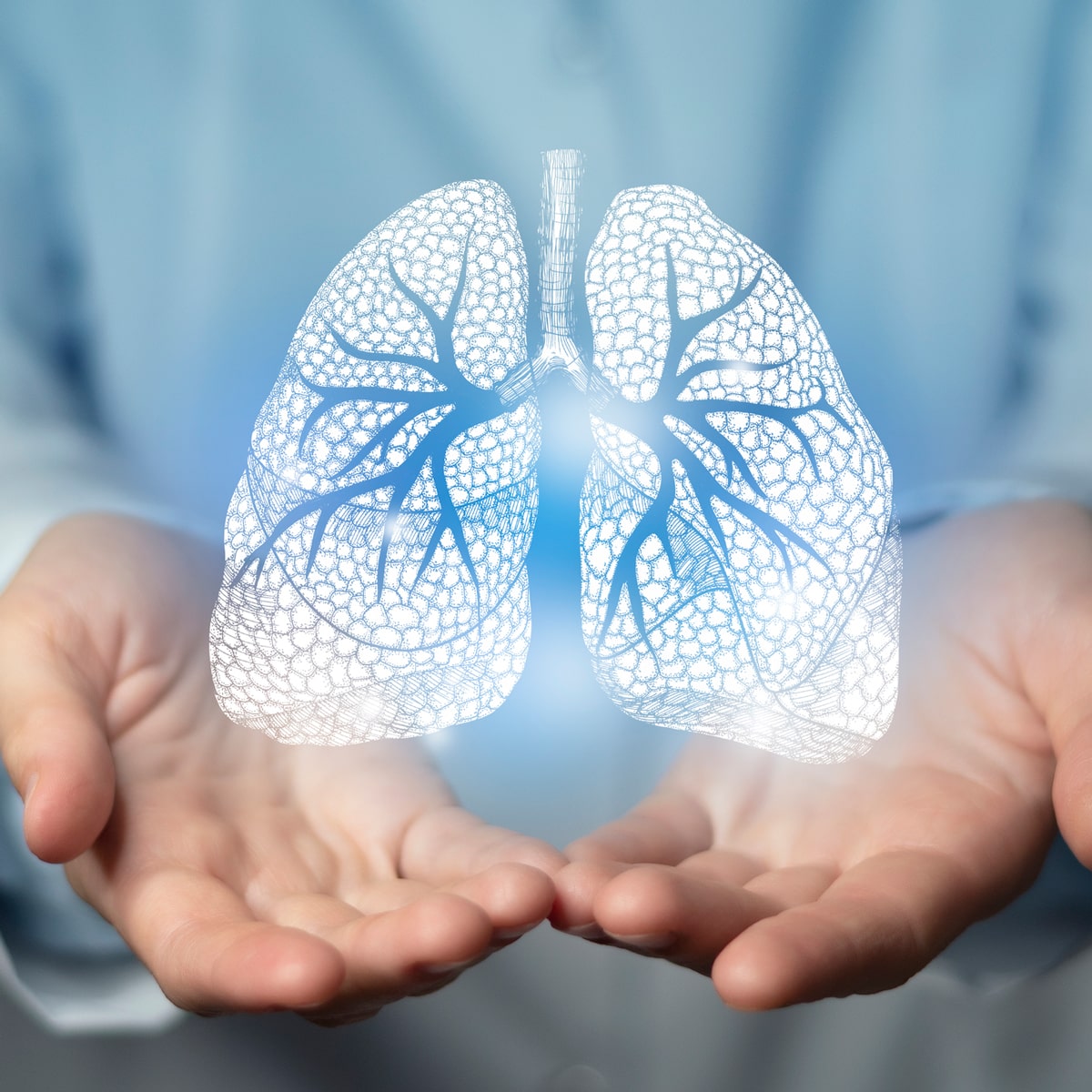 © NAD LONGEVITY Zentrum in München