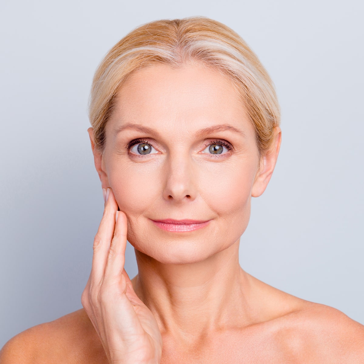 © NAD LONGEVITY Zentrum in München